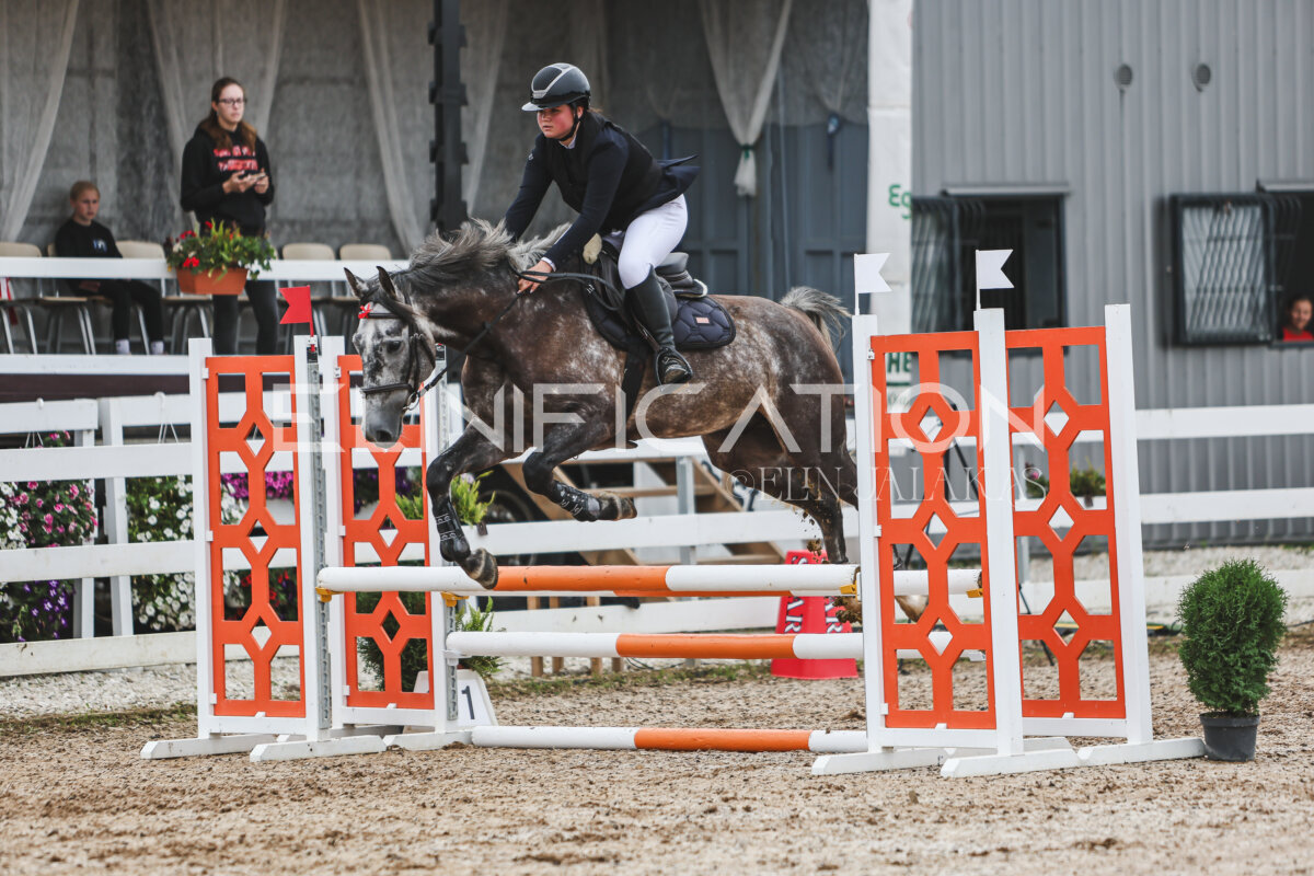 Sawerna_Trophy_2026_80_287
