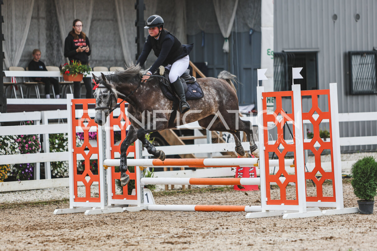 Sawerna_Trophy_2026_80_288