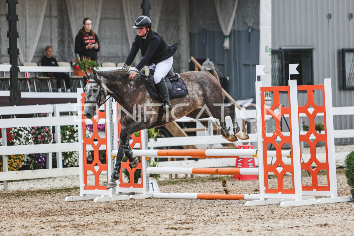 Sawerna_Trophy_2026_80_289