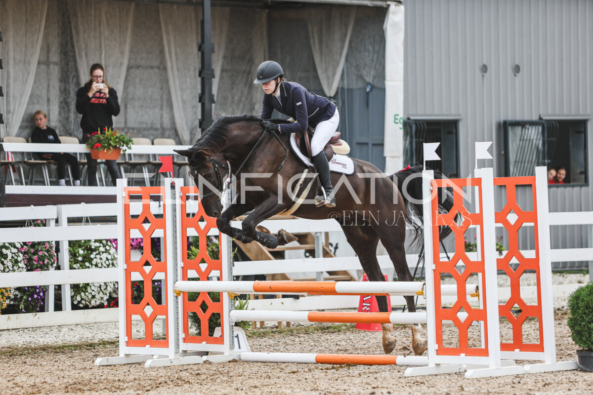 Sawerna_Trophy_2026_80_290