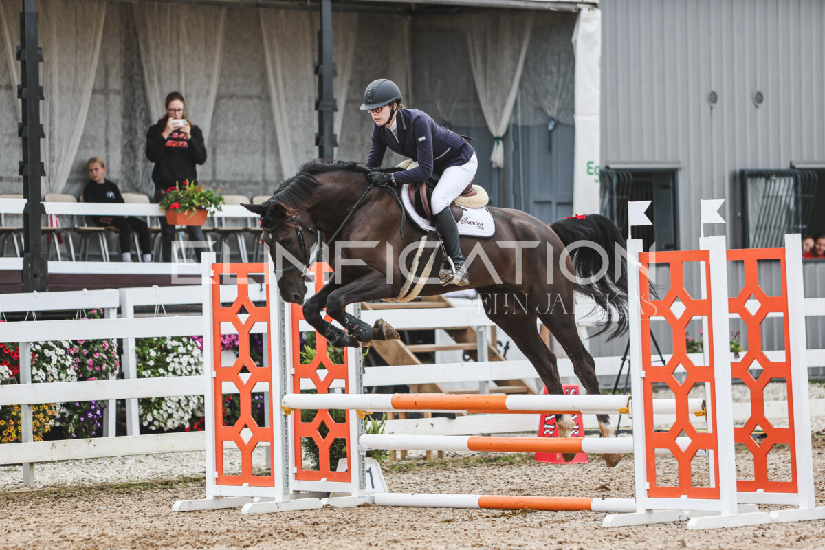 Sawerna_Trophy_2026_80_291