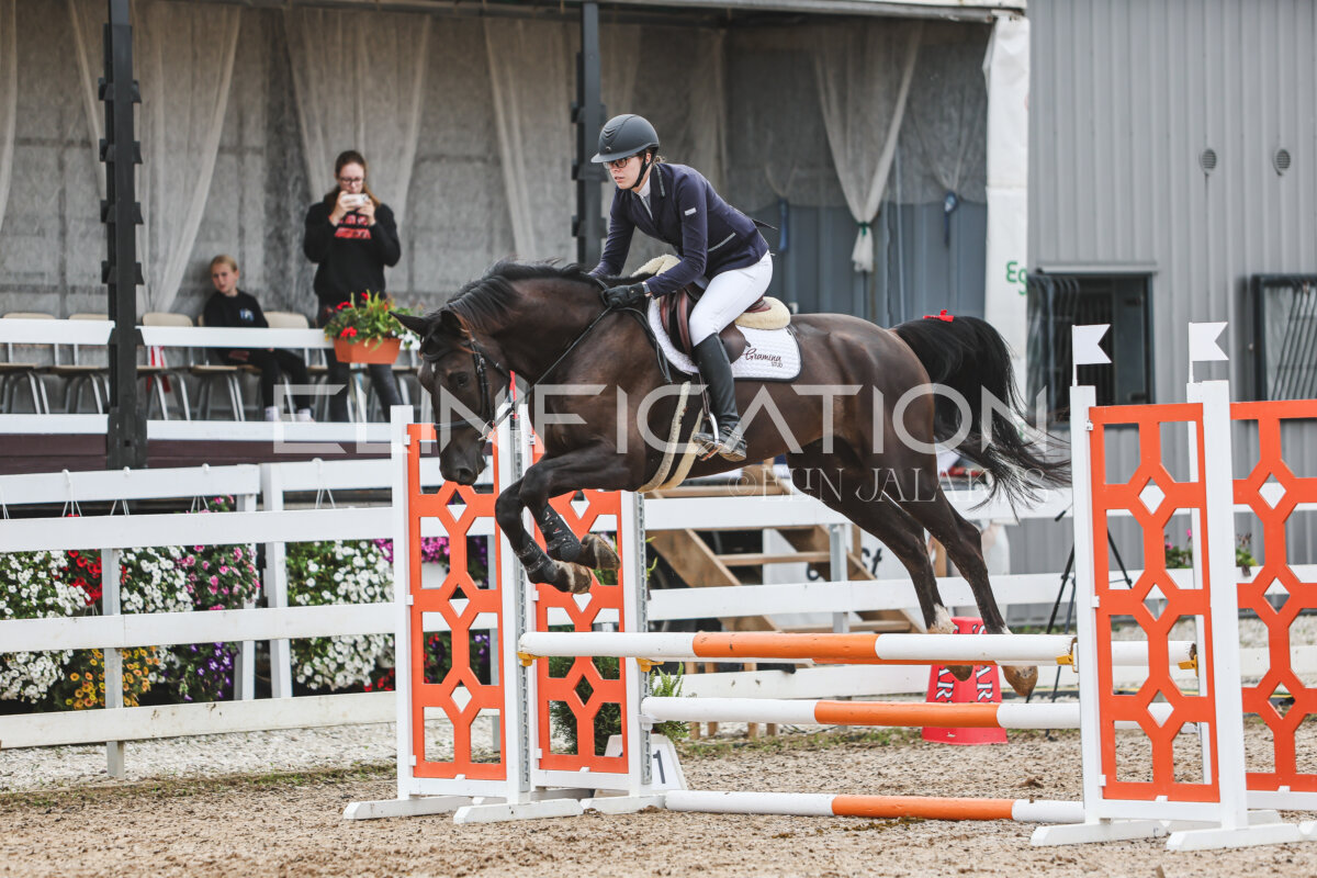 Sawerna_Trophy_2026_80_292