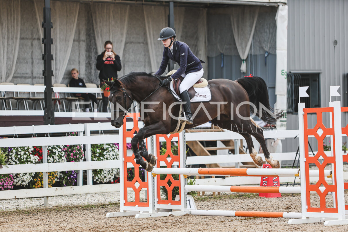 Sawerna_Trophy_2026_80_293