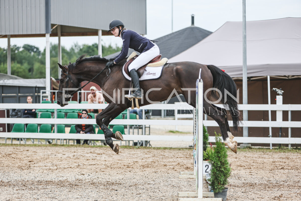 Sawerna_Trophy_2026_80_294