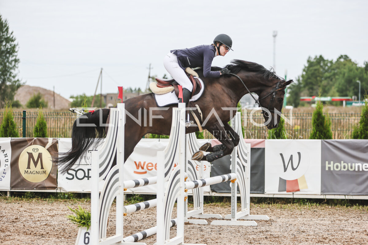 Sawerna_Trophy_2026_80_295