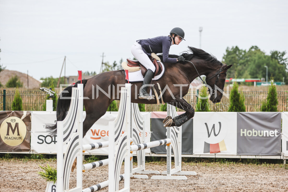 Sawerna_Trophy_2026_80_296