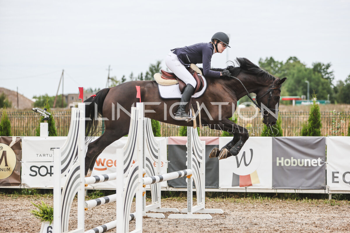 Sawerna_Trophy_2026_80_297