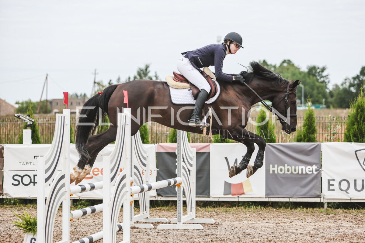 Sawerna_Trophy_2026_80_298