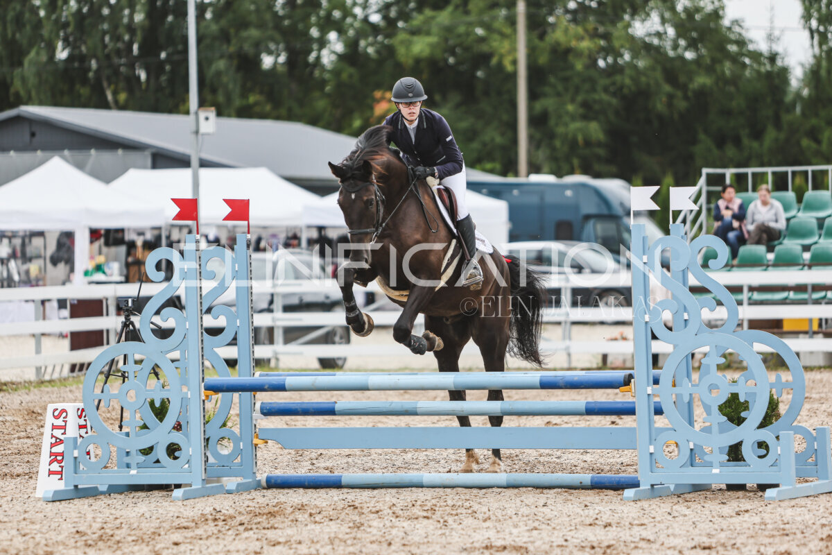Sawerna_Trophy_2026_80_299