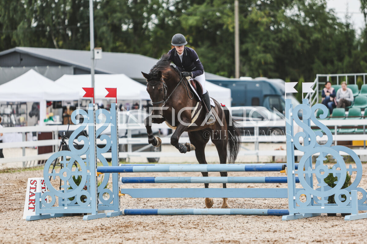Sawerna_Trophy_2026_80_300
