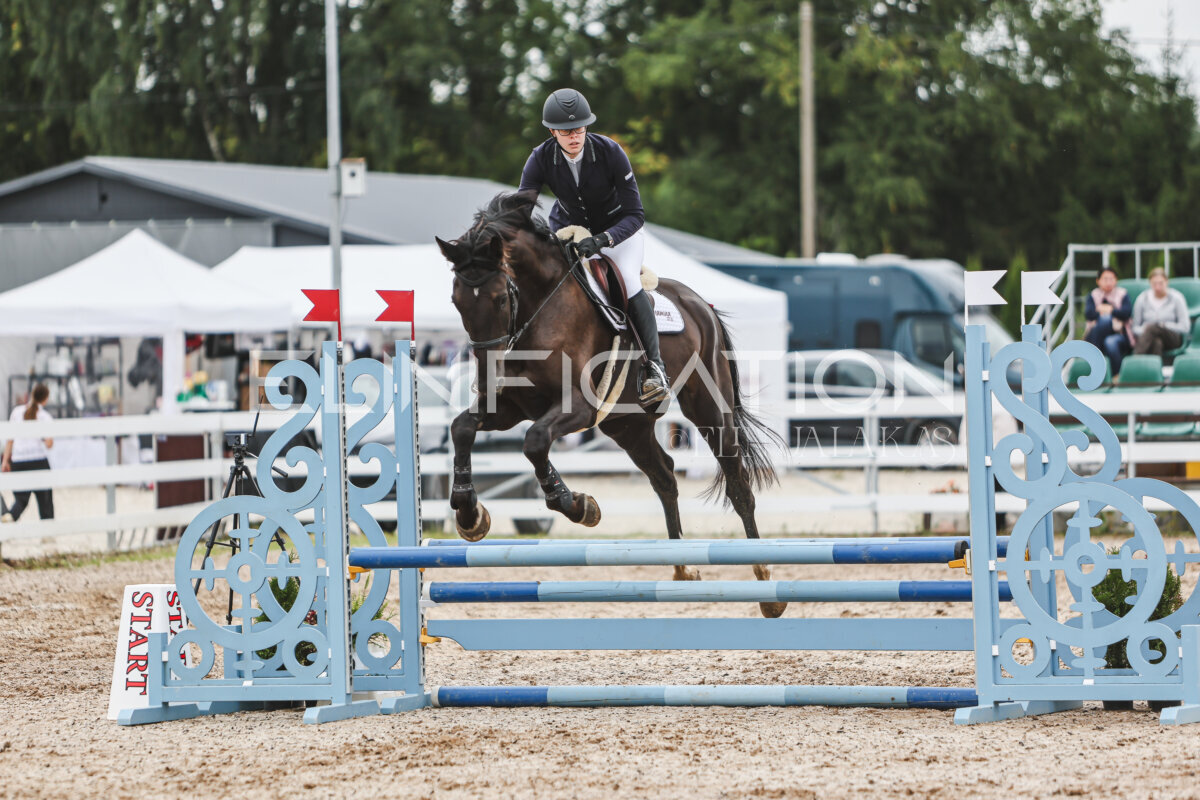 Sawerna_Trophy_2026_80_301