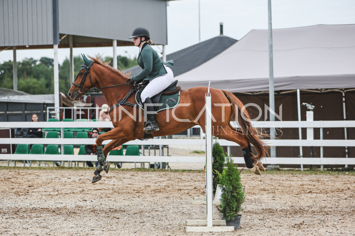 Sawerna_Trophy_2026_80_313