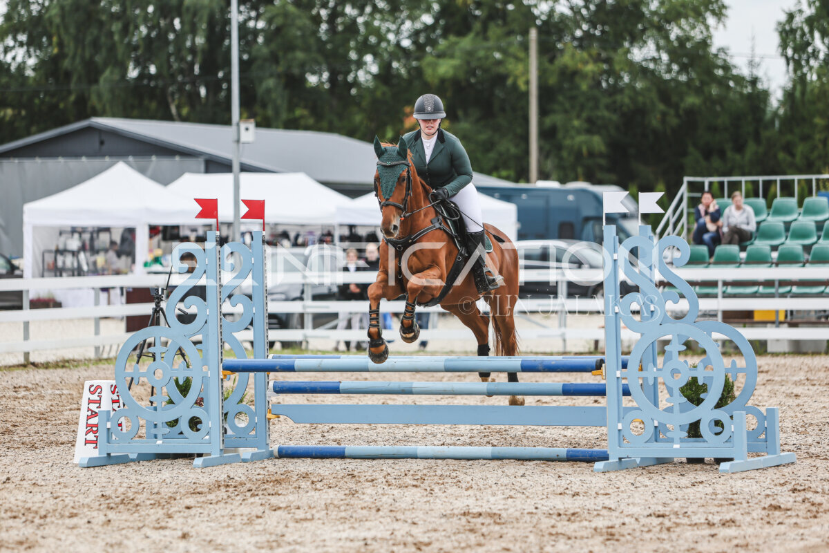 Sawerna_Trophy_2026_80_323