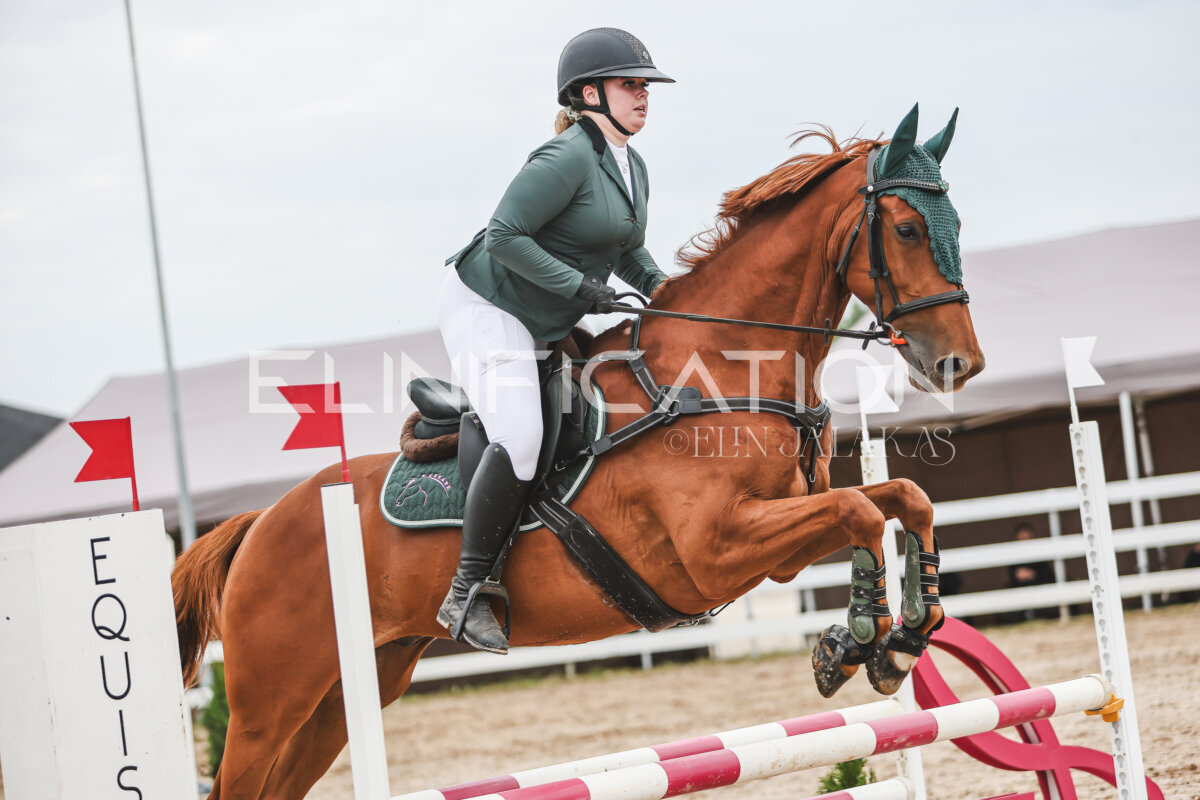 Sawerna_Trophy_2026_80_329