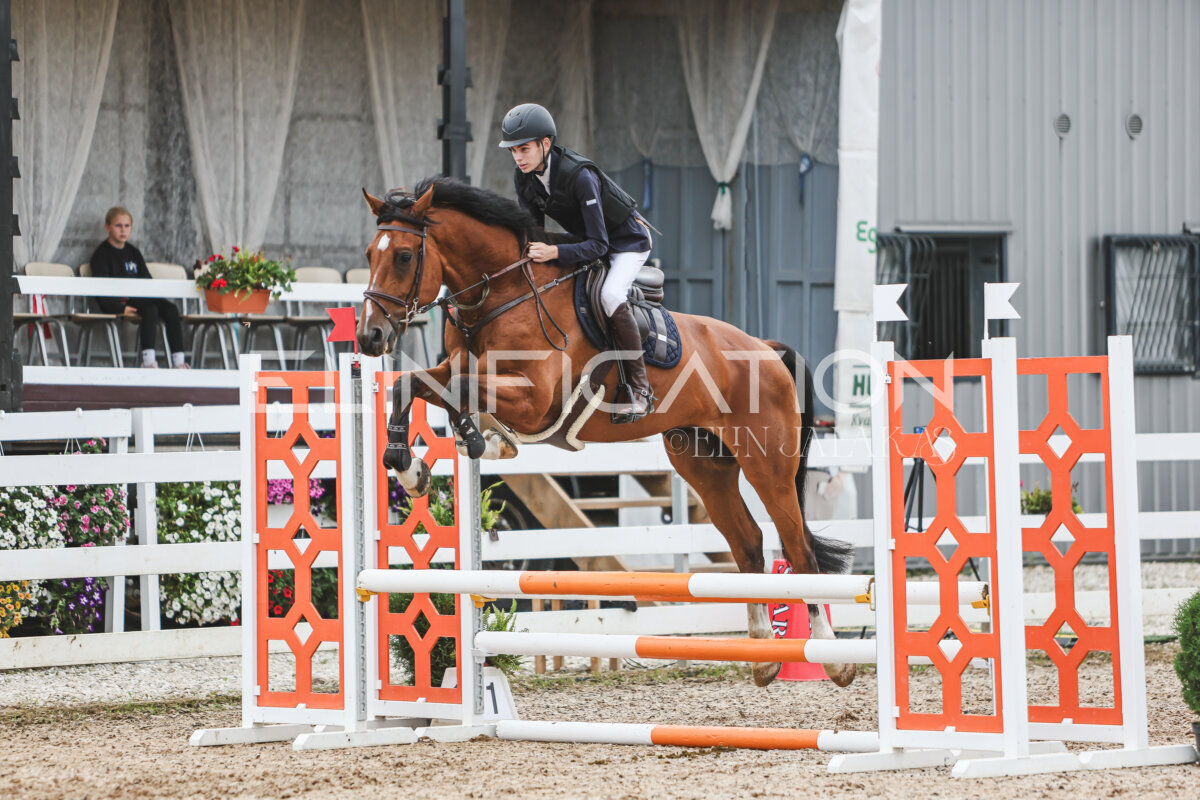 Sawerna_Trophy_2026_80_330