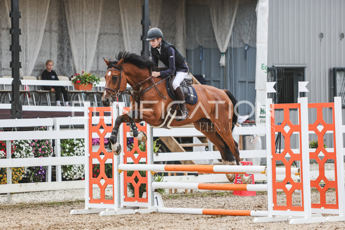 Sawerna_Trophy_2026_80_331