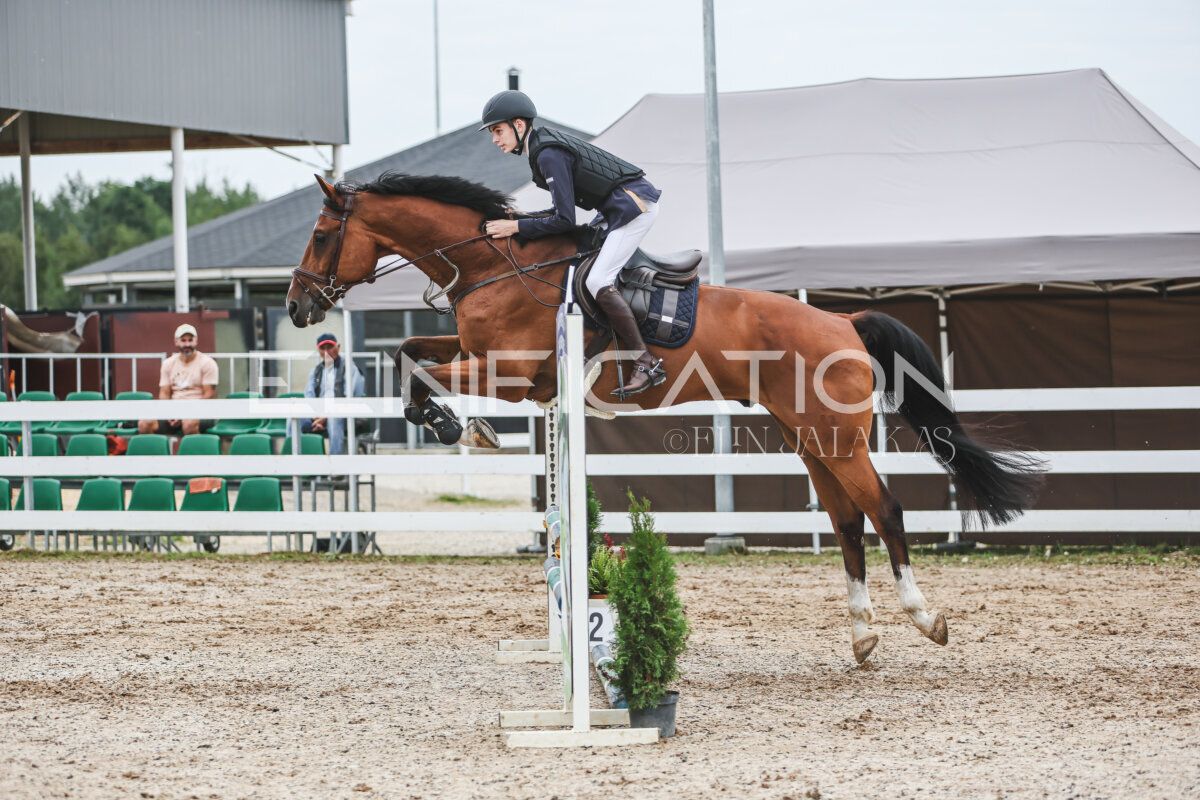 Sawerna_Trophy_2026_80_332