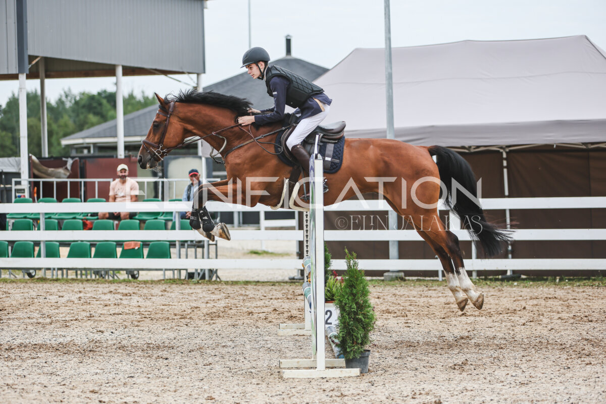 Sawerna_Trophy_2026_80_333