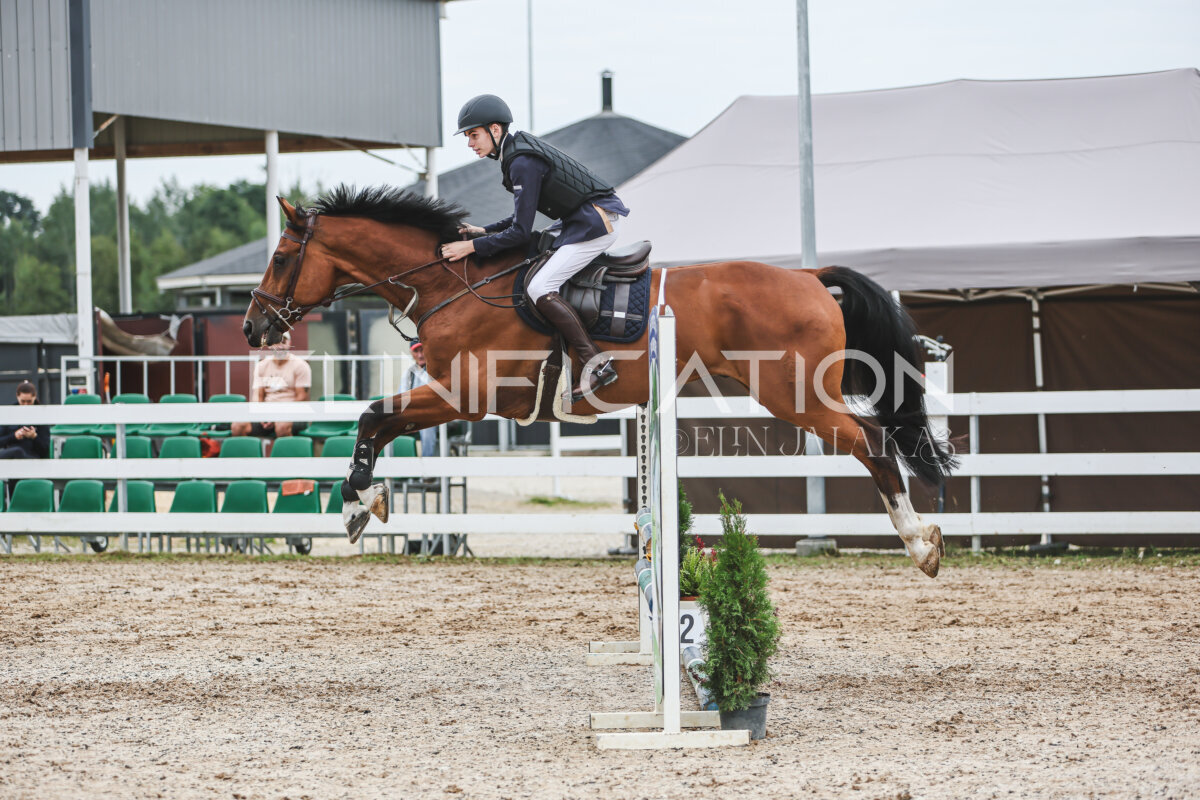 Sawerna_Trophy_2026_80_334