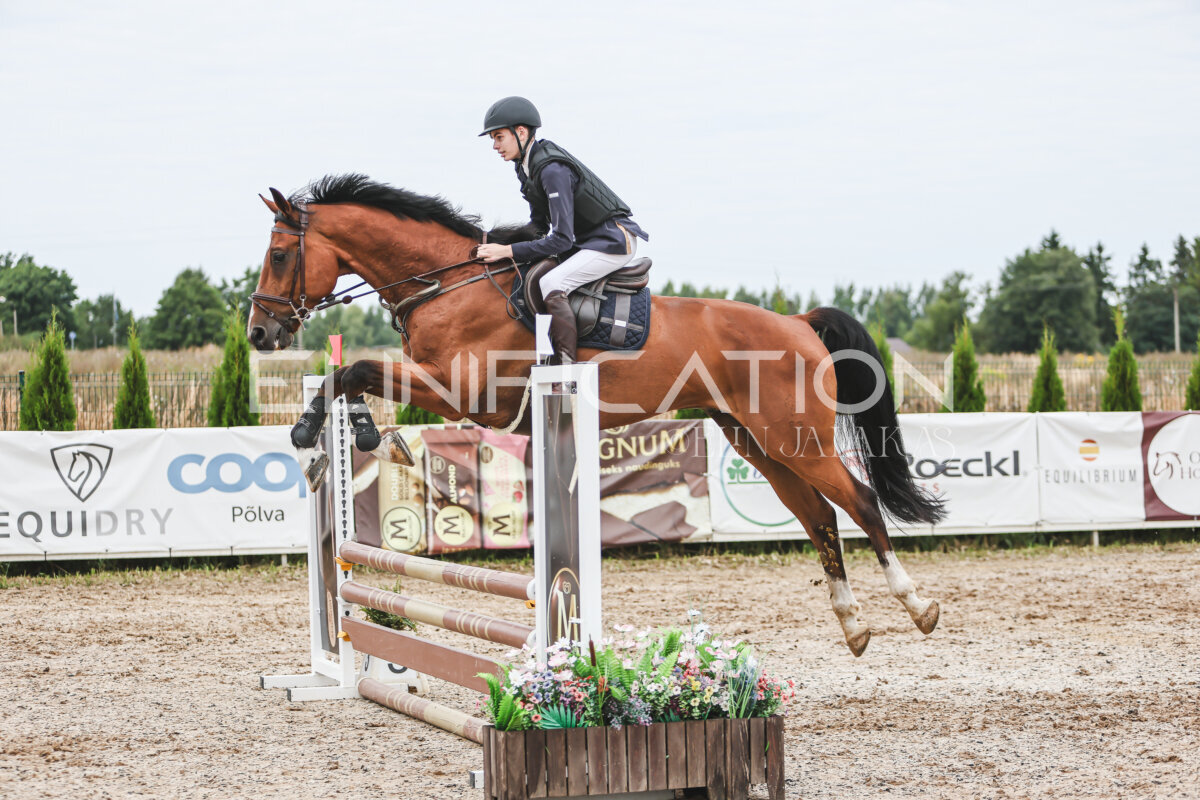 Sawerna_Trophy_2026_80_335