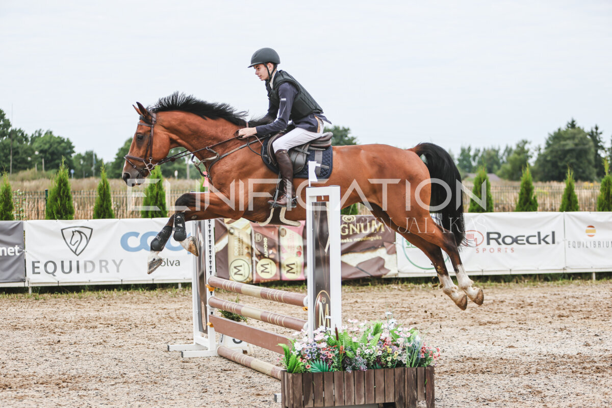 Sawerna_Trophy_2026_80_336