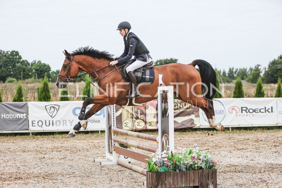 Sawerna_Trophy_2026_80_337