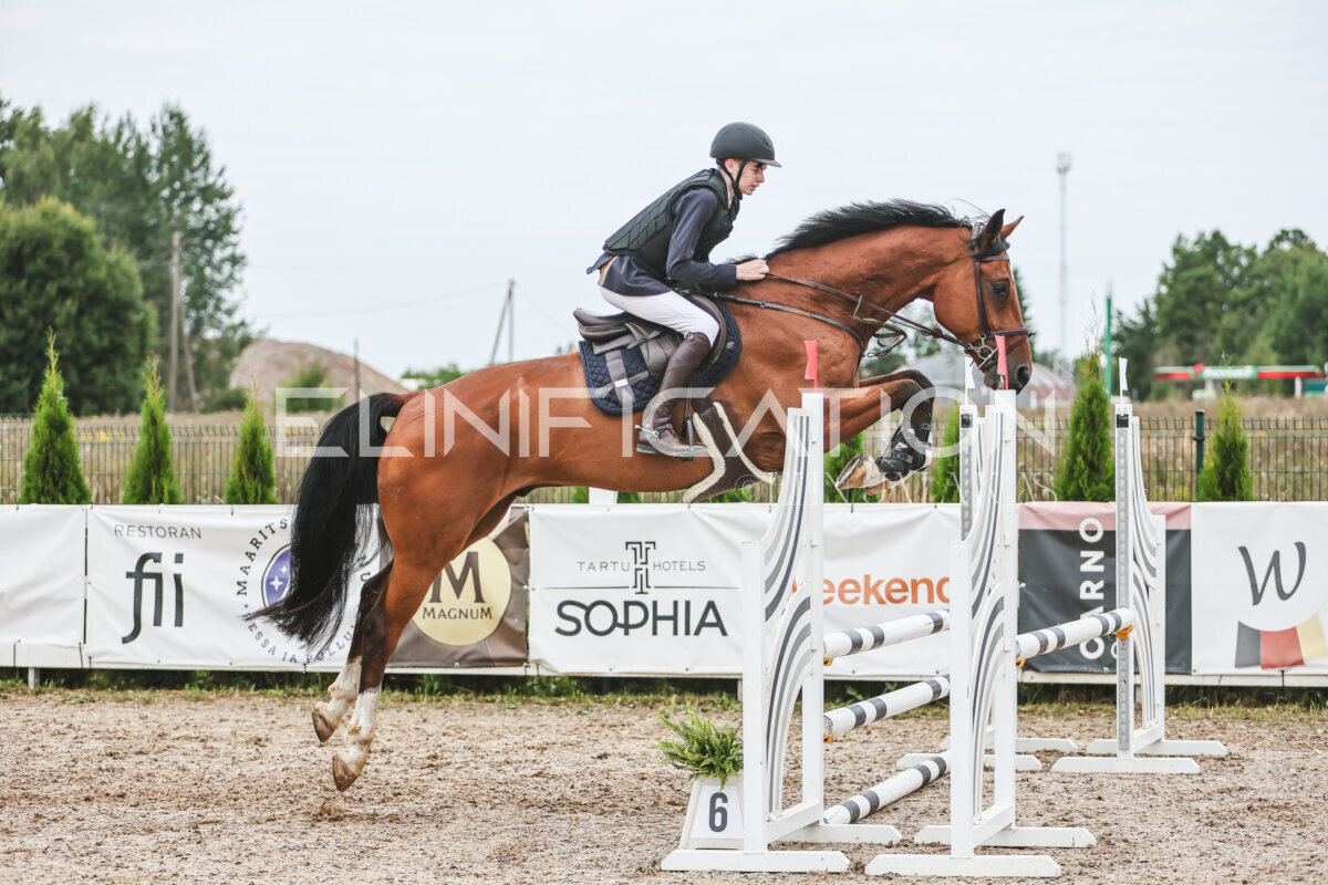 Sawerna_Trophy_2026_80_338