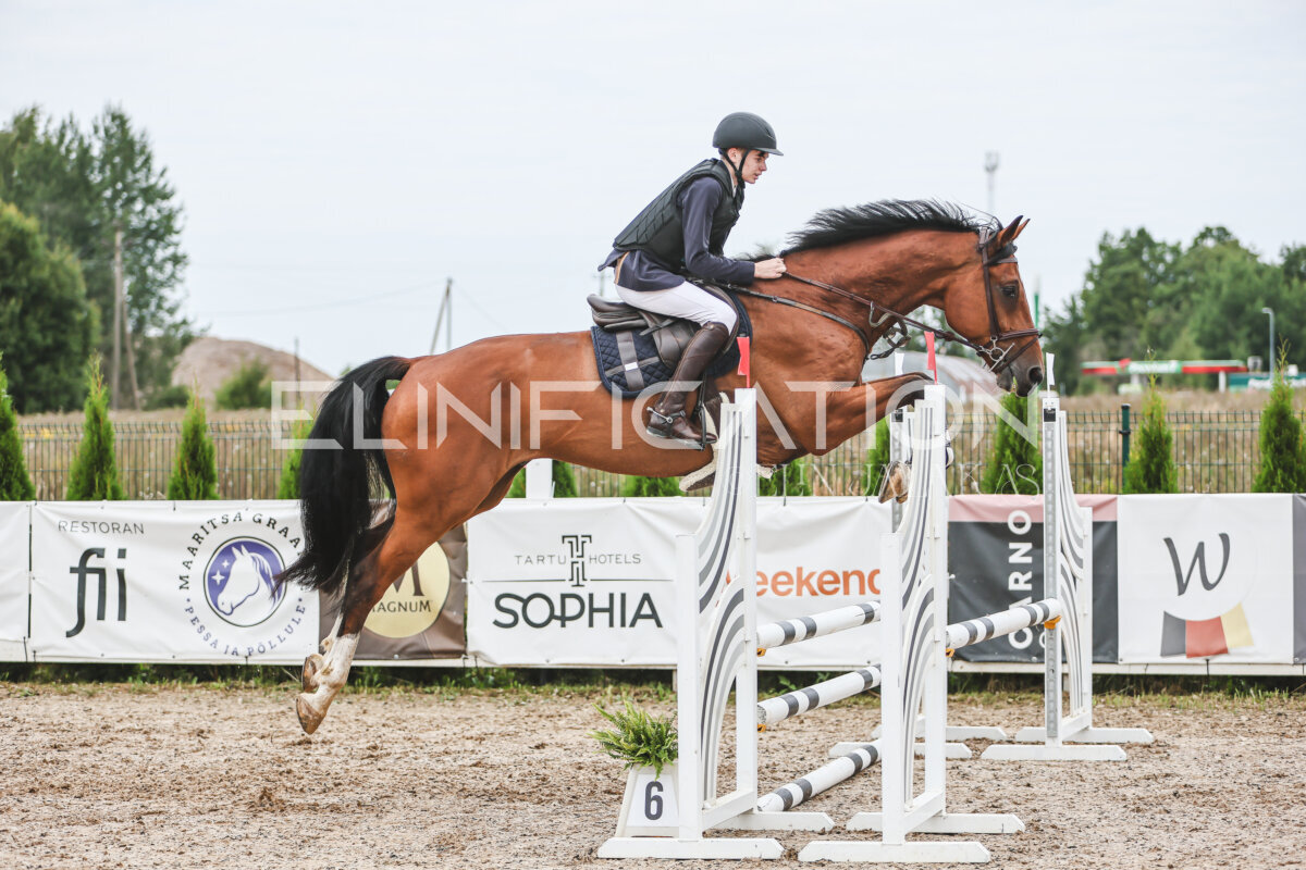 Sawerna_Trophy_2026_80_339