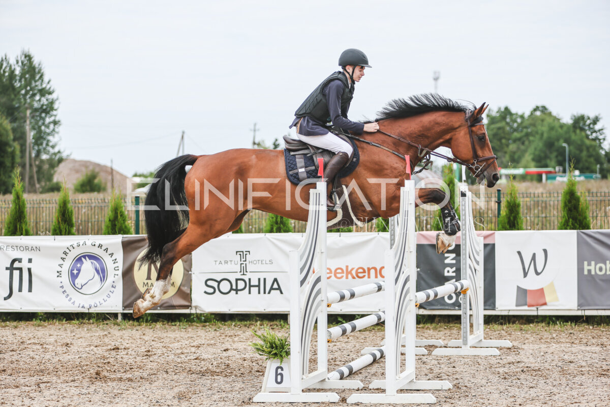 Sawerna_Trophy_2026_80_340