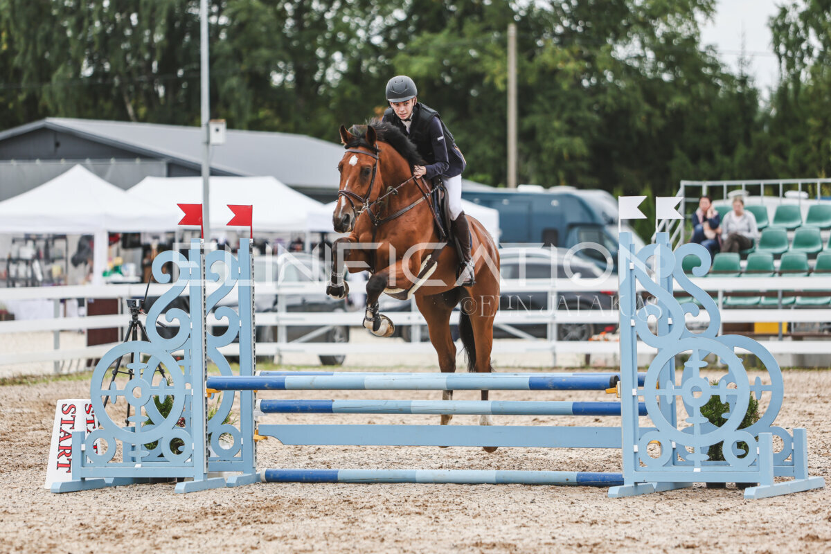 Sawerna_Trophy_2026_80_342