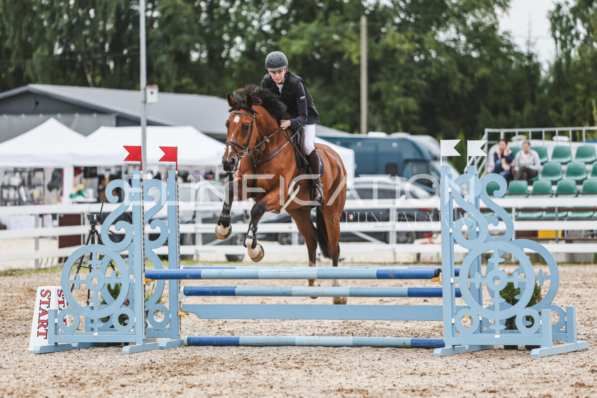 Sawerna_Trophy_2026_80_343