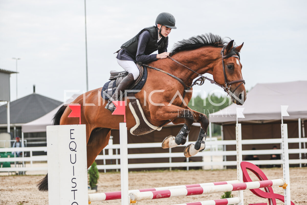 Sawerna_Trophy_2026_80_344