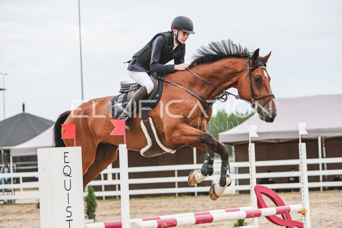 Sawerna_Trophy_2026_80_345