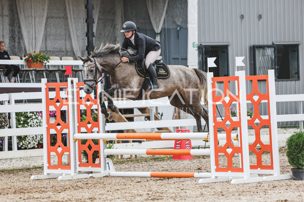 Sawerna_Trophy_2026_80_346