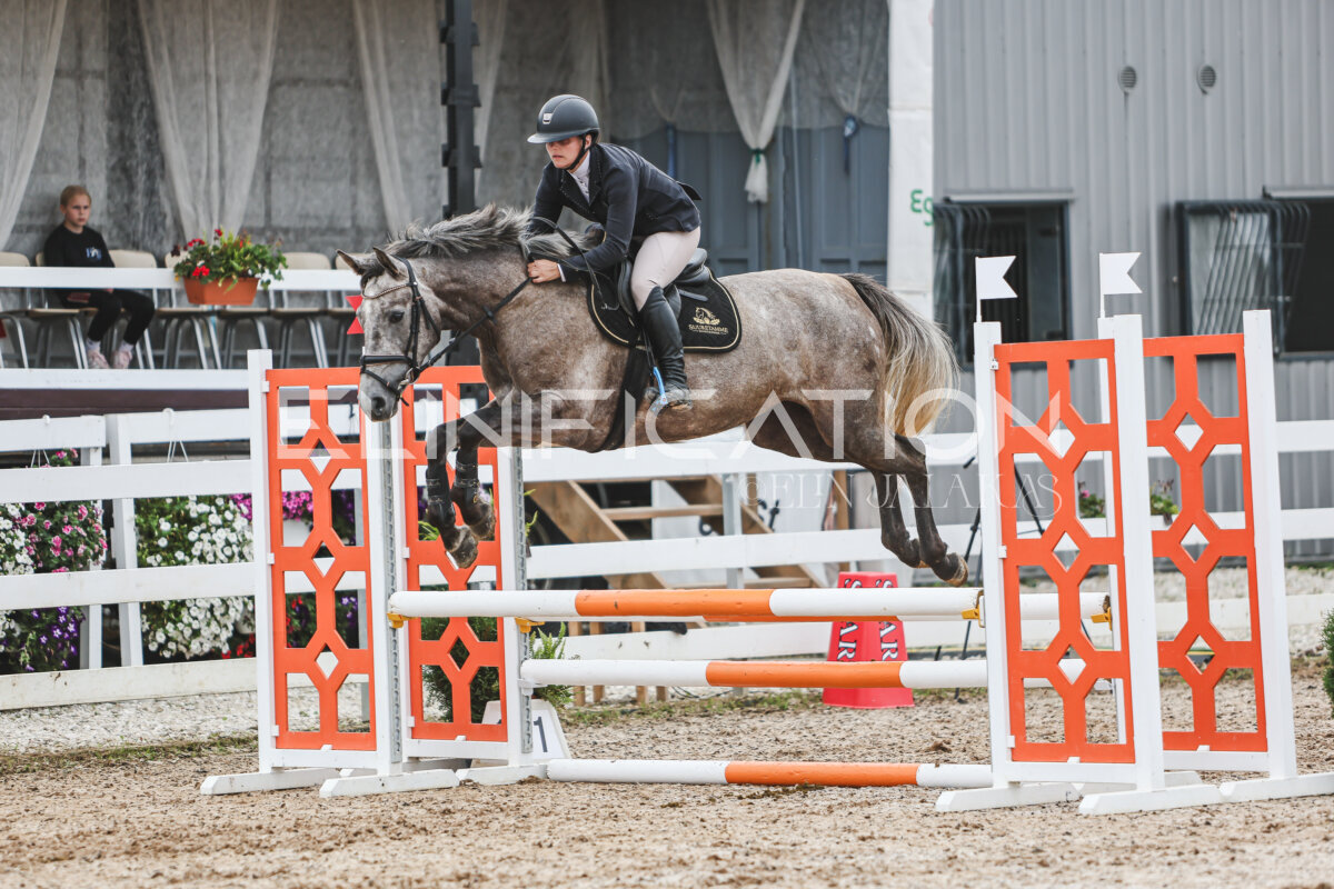 Sawerna_Trophy_2026_80_347
