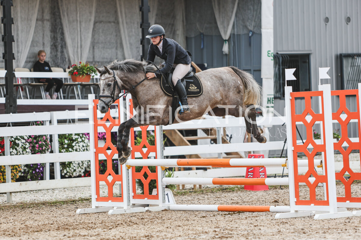 Sawerna_Trophy_2026_80_348