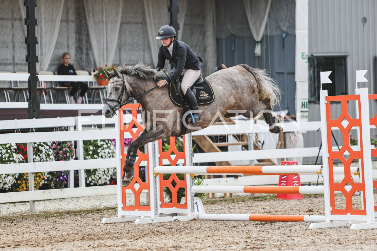 Sawerna_Trophy_2026_80_349