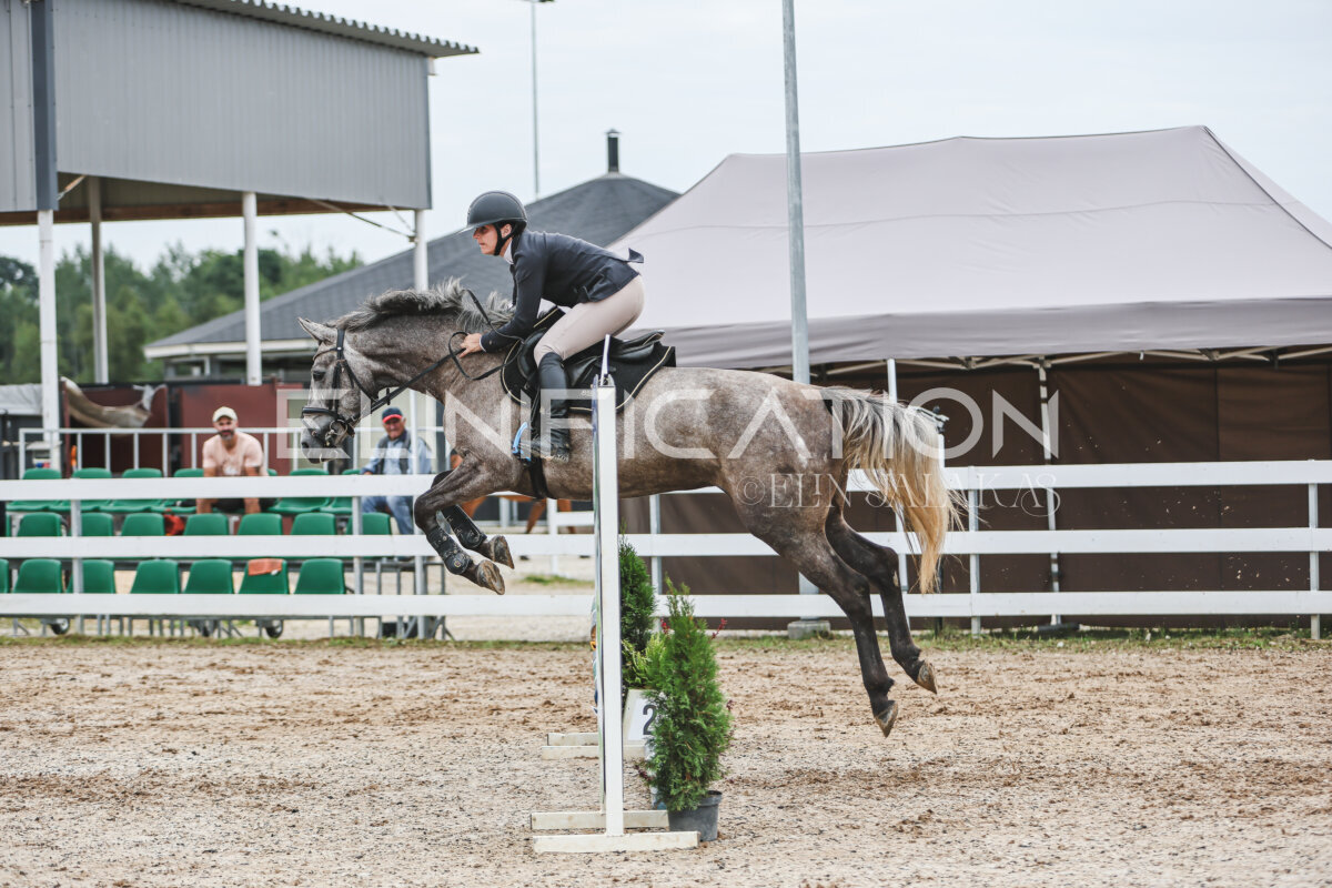 Sawerna_Trophy_2026_80_350