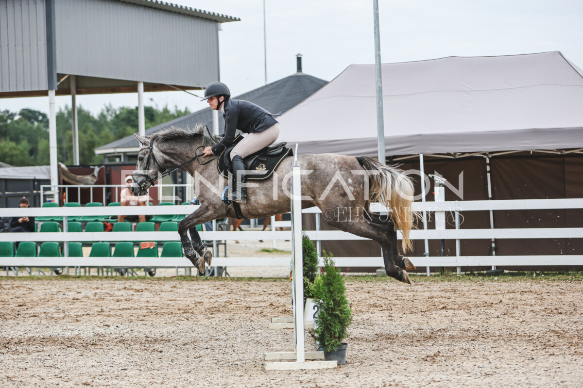 Sawerna_Trophy_2026_80_351