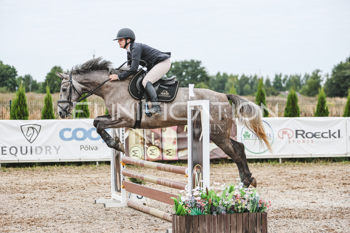Sawerna_Trophy_2026_80_353