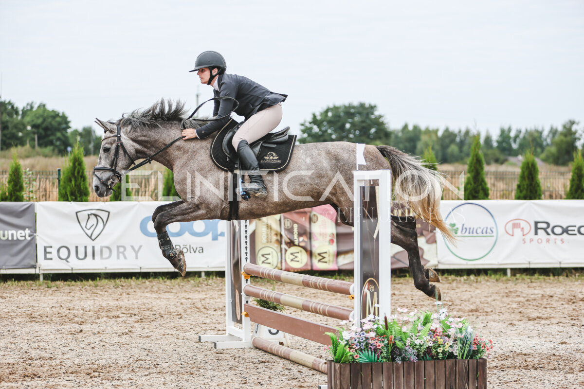 Sawerna_Trophy_2026_80_354