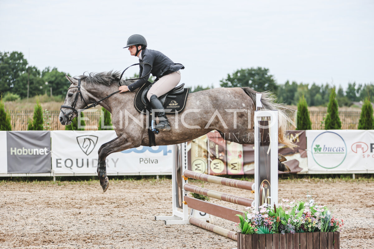 Sawerna_Trophy_2026_80_355