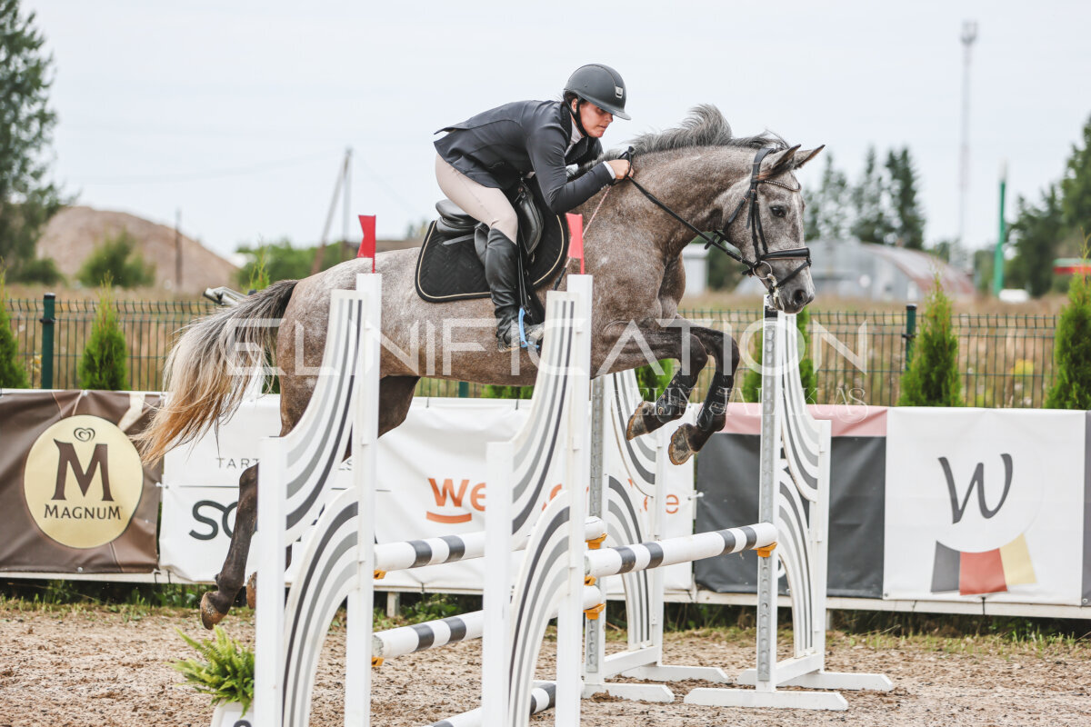 Sawerna_Trophy_2026_80_357