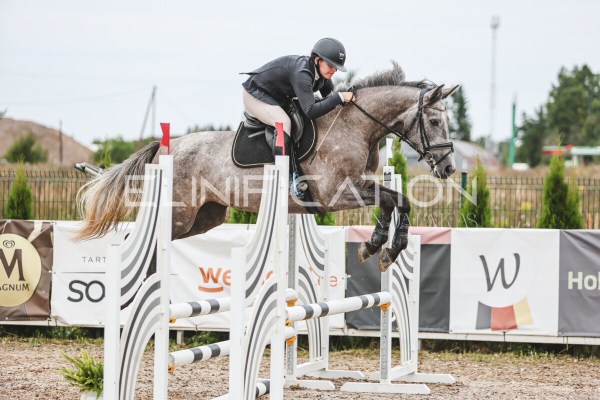 Sawerna_Trophy_2026_80_358