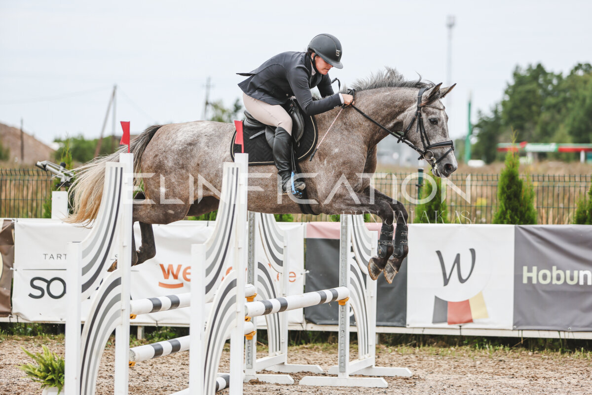 Sawerna_Trophy_2026_80_359