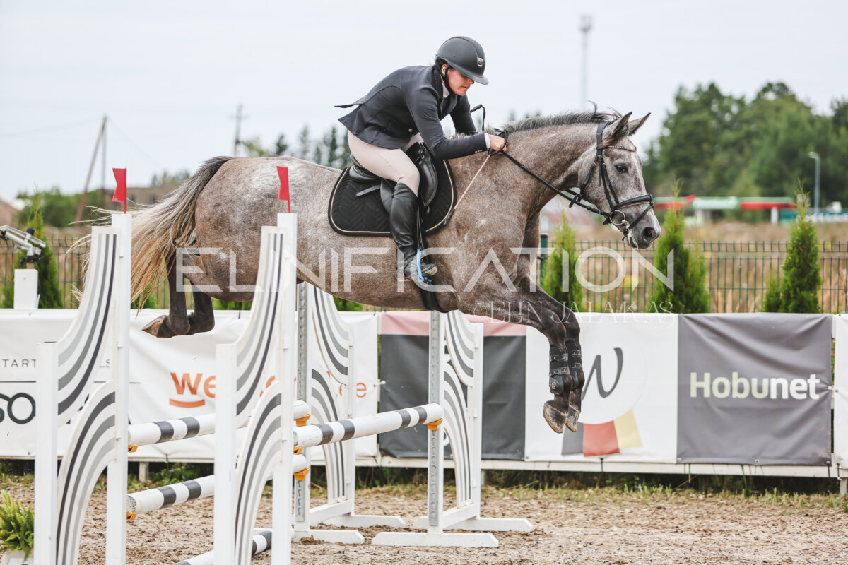 Sawerna_Trophy_2026_80_360