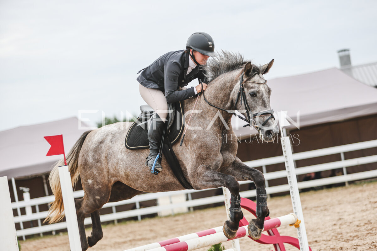 Sawerna_Trophy_2026_80_361