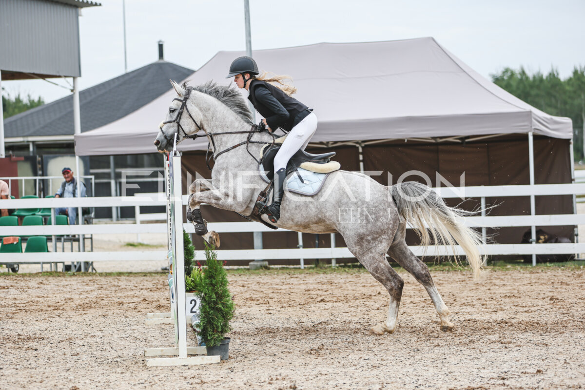 Sawerna_Trophy_2026_80_362