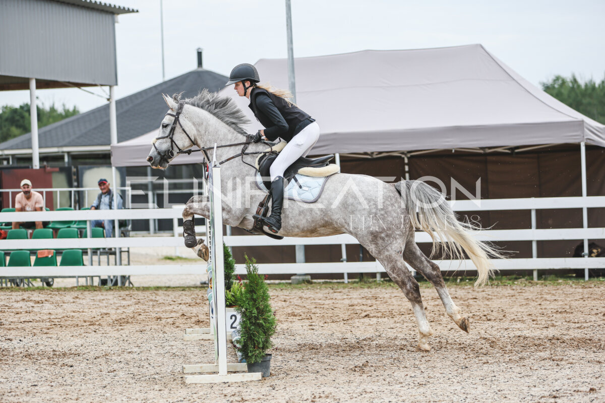 Sawerna_Trophy_2026_80_363