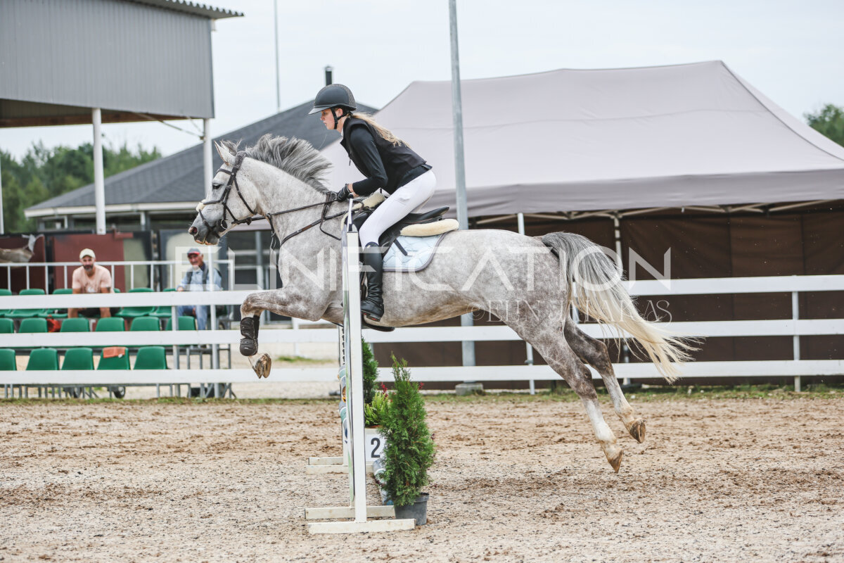Sawerna_Trophy_2026_80_364